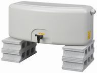 80L.jpg